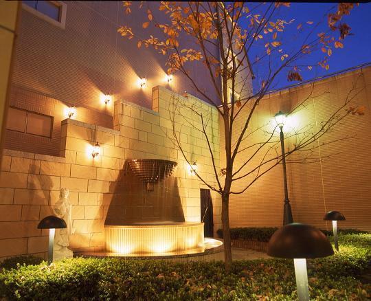 Hotel Floracion Nasu Exterior foto